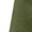 Olive Green, variant on Women Sweaters Fall Winter Clothes Long Sleeve Button Up Ruffle Crew Neck Casual Knitted Pullover Tops Olive Green L