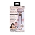 thumbnail image 4 of Finishing Touch Flawless Contour Rosa, 4 of 4