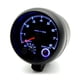 thumbnail image 3 of Tacómetro para autos 3.75" con luz azul - Medidor de RPM 0-8000 en negro  

(Nota: Requiere ajuste inicial de aguja, compatible solo con vehículos de gasolina 12V), 3 of 6