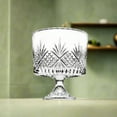 thumbnail image 2 of dublin-gourmet-trifle-bowl, 2 of 3