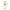 B, variant on witspace Olive Oil Sprayer for Cooking - Glass Oil Dispenser Bottle Spray Mister - Refillable Food Grade Oil Vinegar Spritzer Sprayer Bottles for Kitchen, Air Fryer, Salad, Grilling, Frying
