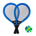 thumbnail image 1 of Juego de raquetas Outdoor Game 1i4 Group Whackminton sin red, 1 of 5