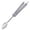 A, variant on PRYESS Stainless Butterfly Outdoor Portable Folding Butterfly Fork Spoon, CSGO Butterfly Throwing Design, for Camping, Picnics, Outdoor Portable Folding Fork, Style A