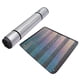 thumbnail image 5 of Paquete de 2 parasoles plegables perfecl para Byd Atto 3, 5 of 8