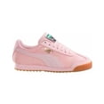 thumbnail image 3 of Tenis PUMA 35984106 Dama Casual Rosa 23mx, 3 of 3