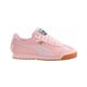 thumbnail image 3 of Tenis PUMA 35984106 Dama Casual Rosa 23mx, 3 of 3