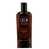 Hair Recovery + Thickening Shampoo by American Crew for Unisex - 8.4 oz Shampoo