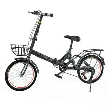 アウトドア その他 Mongoose Mack Mag Wheel Mountain Bike, 26