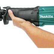 Makita 12-Amp Reciprocating Saw JR3051T