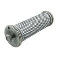 thumbnail image 3 of Filter Accessories Compatible with Tineco Pure ONE S15 Vacuum Cleaner - Washable Pre-Filter & Post-Filter Set, 3 of 7