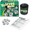 thumbnail image 1 of Yahtzee Mots, 1 of 2