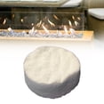 thumbnail image 3 of 2/3/5Xcalcium-Magnesium-Silicate Fibres Firplace Firebox Safety Bio Fire 8.6X2.5, 3 of 5