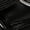 Black, variant on Girlsl British Style Bow Flats Faux Leather Anti Slip Sole Princess Shoes For Student Stage School, Black