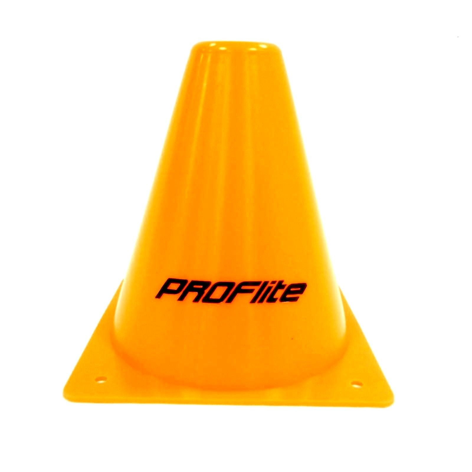 agility cones walmart