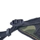 thumbnail image 5 of Soidarity Equipo de tiro con arco, accesorios compuestos resistentes, liberación de compuesto, deportes al aire libre, caza, liberación de tiro y tiro con, 5 of 6