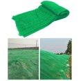 thumbnail image 4 of Freer Construction Safety Debris PE Netting Breathable Sun Shade Greenhouse Ceiling Polyethylene Net, 4 of 9