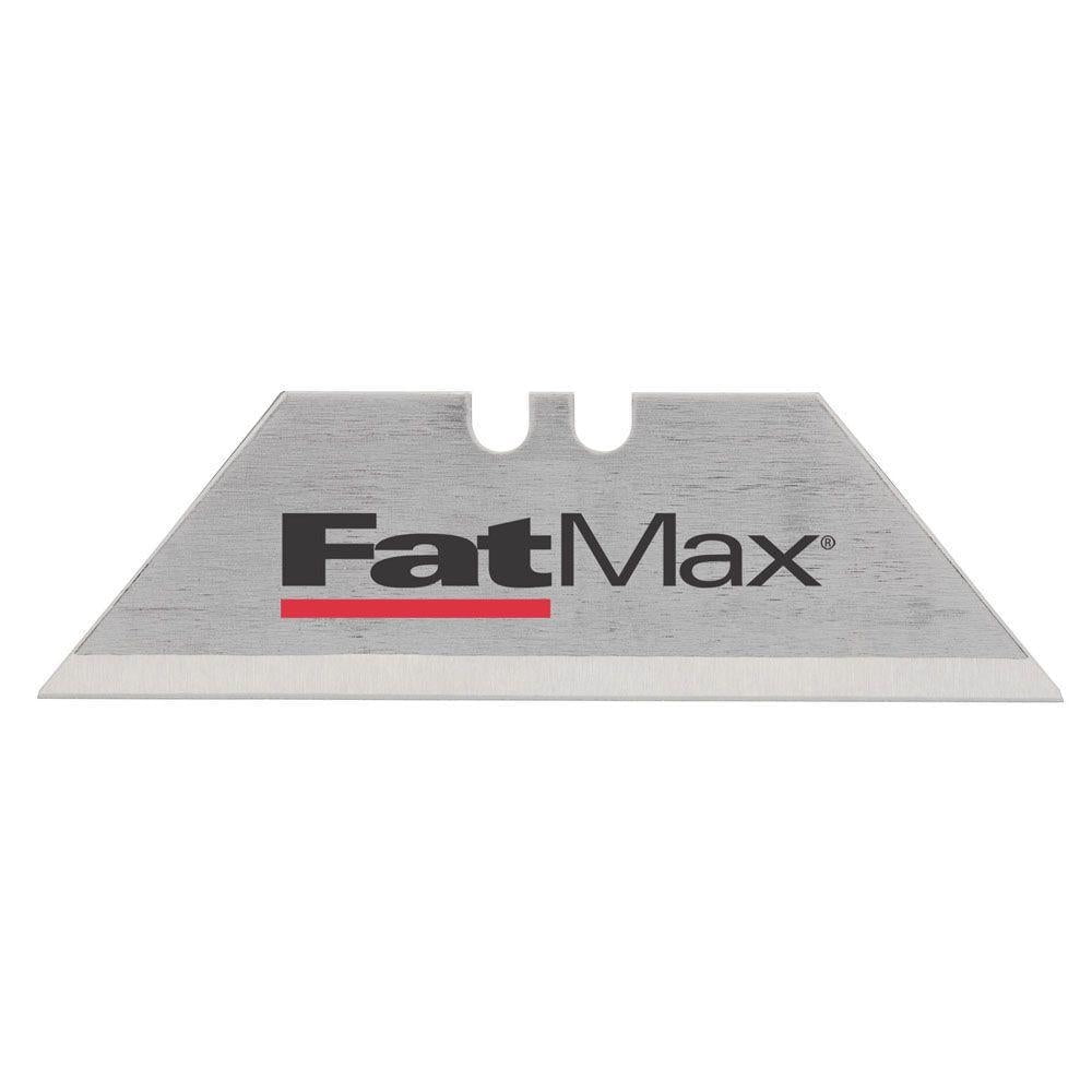 Stanley FATMAX BLADES 100 PK, 11-700A