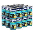 thumbnail image 3 of GOYA Low Sodium Black Beans 15.5 oz Can, 3 of 4