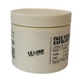 thumbnail image 4 of Le Labo Face Scrub - Basil / Ginger 4.2 oz / 125 ml, 4 of 5