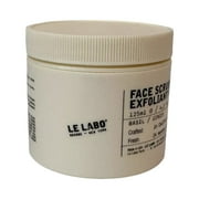 Le Labo Face Scrub - Basil / Ginger 4.2 oz / 125 ml