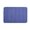 Style K, variant on Shower Mat Bathtub Mat Shower Non-slip Bath Mat Tub Bathroom Safety Stripes Rug Absorbent Slip-resistant Pad Bathroom Mats for Tub, Shower, Bathroom