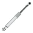 thumbnail image 1 of Ofertas Únicas Amortiguadores de Gas 200mm/7.87" 56lb/250N/25kg Resortes de Gas Tono Plateado Acero al Carbono 1 Pcs Tapa de Caja de Herramientas de RV, 1 of 1