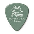 thumbnail image 7 of Dunlop Guitar Picks  24 Pack  Gator Grip  1.50mm  Extra Heavy - (417P1.50), 7 of 7