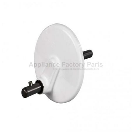 

Whirlpool PLANETARY SA WP9708172