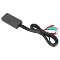 thumbnail image 3 of Convertidor ANGGREK Interfaz Multimedia HD Plug And Play A Convertidor De Componentes Para DVD, 3 of 7