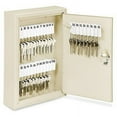 thumbnail image 4 of HPC KEYKAB KEY CONTROL SYSTEM, 30 KEY CABINET, 4 of 4