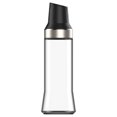 thumbnail image 3 of Botella de Aceite de Oliva y Vinagre 500Ml de Vidrio de Plomo onlyliua, 3 of 3
