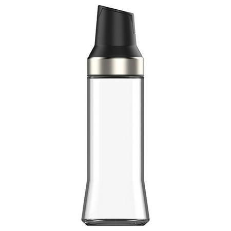 

Christmas Holiday Savings 2023! QTOCIO Kitchen Gadgets Olive Oil Bottle Vinegar Bottle 500ml Lead-free Glass Oil Vinegar Bottle Oil Vinegar Soy Bottle