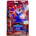 thumbnail image 4 of Masters of the Universe Orko Action Figure, 4 of 6