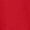 RED, variant on - Chill - Men's Long Sleeve T-Shirt