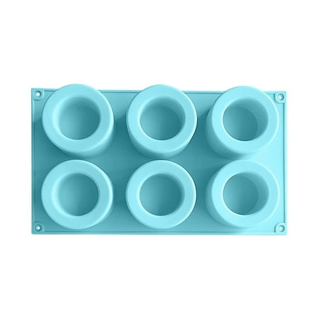 

YuXinYang Kitchen Tools Reusable Ice Tray With Lid For IceMold Glass Tumblers Cocktails Whiskey Drinks And Coffee Cooking