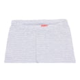 thumbnail image 4 of Conjunto Baby Creysi Unisex 3M Manga Larga Cuello Redondo Jaspe, 4 of 4