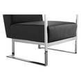 thumbnail image 5 of Pangea Home Dexter Lounge Chair, 5 of 11
