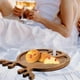 thumbnail image 3 of Wooden Pallet Christmas Cooked Steak Tray, 3 of 5