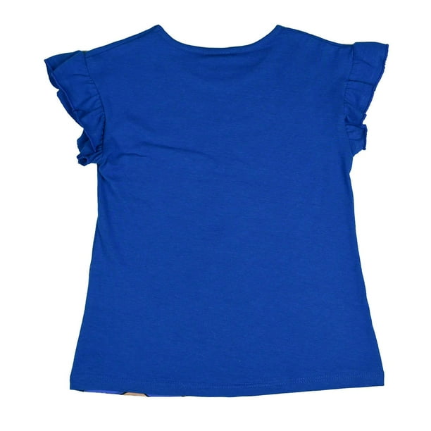 Playeras de los polinesios para niños sale