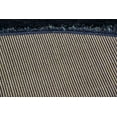 thumbnail image 7 of Unique Loom  Luxe Solo Area Rug, 7 of 7