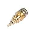 thumbnail image 3 of GELUOXI New Thermostatic Cartridge 78913 For Kohler Valve K-401-K, K-400-K, 3 of 9