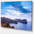 thumbnail image 2 of Majorca Formentor Cape Rocks, 2 of 3