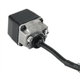 thumbnail image 4 of For Hyundai I40 I40 2011-2014 Car Rear View Camera Reverse Backup Parking Assist Camera 95760-3Z001 95760-3Z000 3Z102, 4 of 5