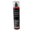 thumbnail image 4 of Bath & Body Works Emily In Paris Paris Amour Mist 8 fl oz 2 Pack, 4 of 5
