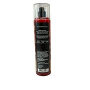 Bath & Body Works Emily In Paris Paris Amour Mist 8 fl oz 2 Pack