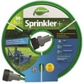 thumbnail image 1 of Colorite/Swan ELTECV050 Sprinkler Hoses, Rubber, 50 Foot, 1 of 1