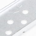 thumbnail image 2 of WB56X10446 GE Mounting Bracket OEM WB56X10446, 2 of 3