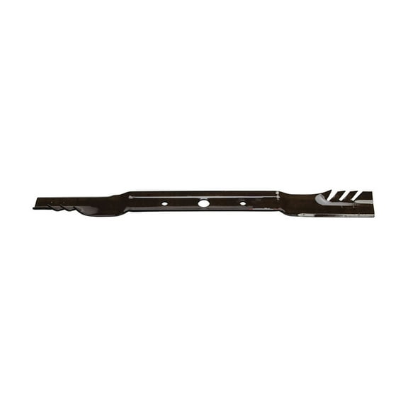 Oregon 591-585 Gator G5 Mower Blade, 24-15/16" Compatible with Woods