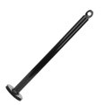 thumbnail image 2 of LAFGUR Fitness Equipment Accessory Barbell Slice Support Frame Freeweight Bar Loading Pin Loader,Barbell Slice Support Frame,Stainless Steel Loading Pin, 2 of 8