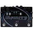 thumbnail image 3 of Pigtronix Infinity Looper Pedal, 3 of 4